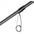 Спінінг Favorite Blue Bird Sharp Jig BBSJ1‑832ML‑T 2.51m 4‑16g Ex.Fast Фото 2